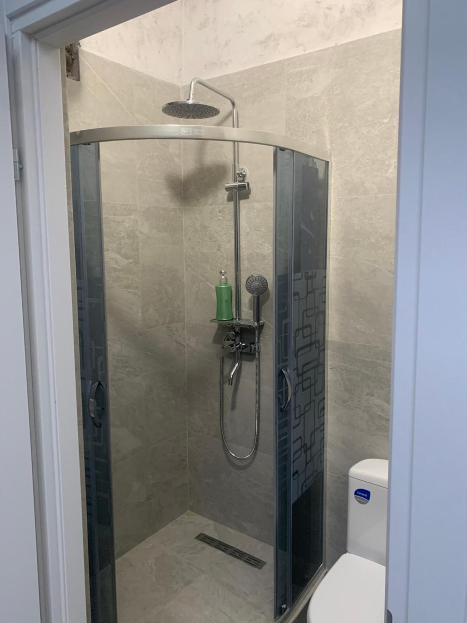 Center Lviv Avenue 23 Apartman Szoba fotó