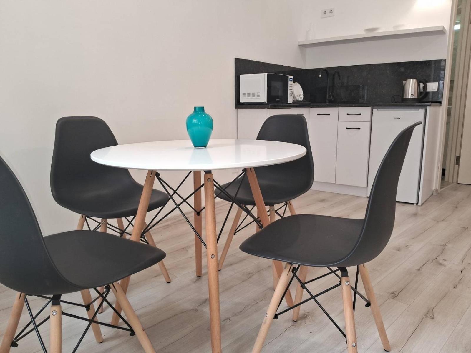 Center Lviv Avenue 23 Apartman Szoba fotó
