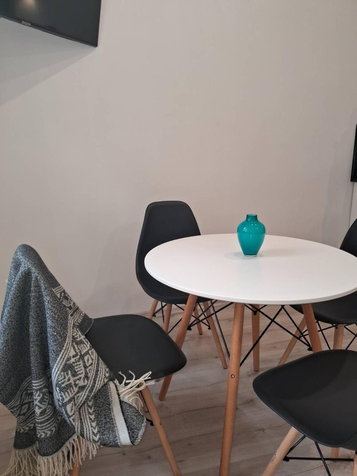 Center Lviv Avenue 23 Apartman Szoba fotó