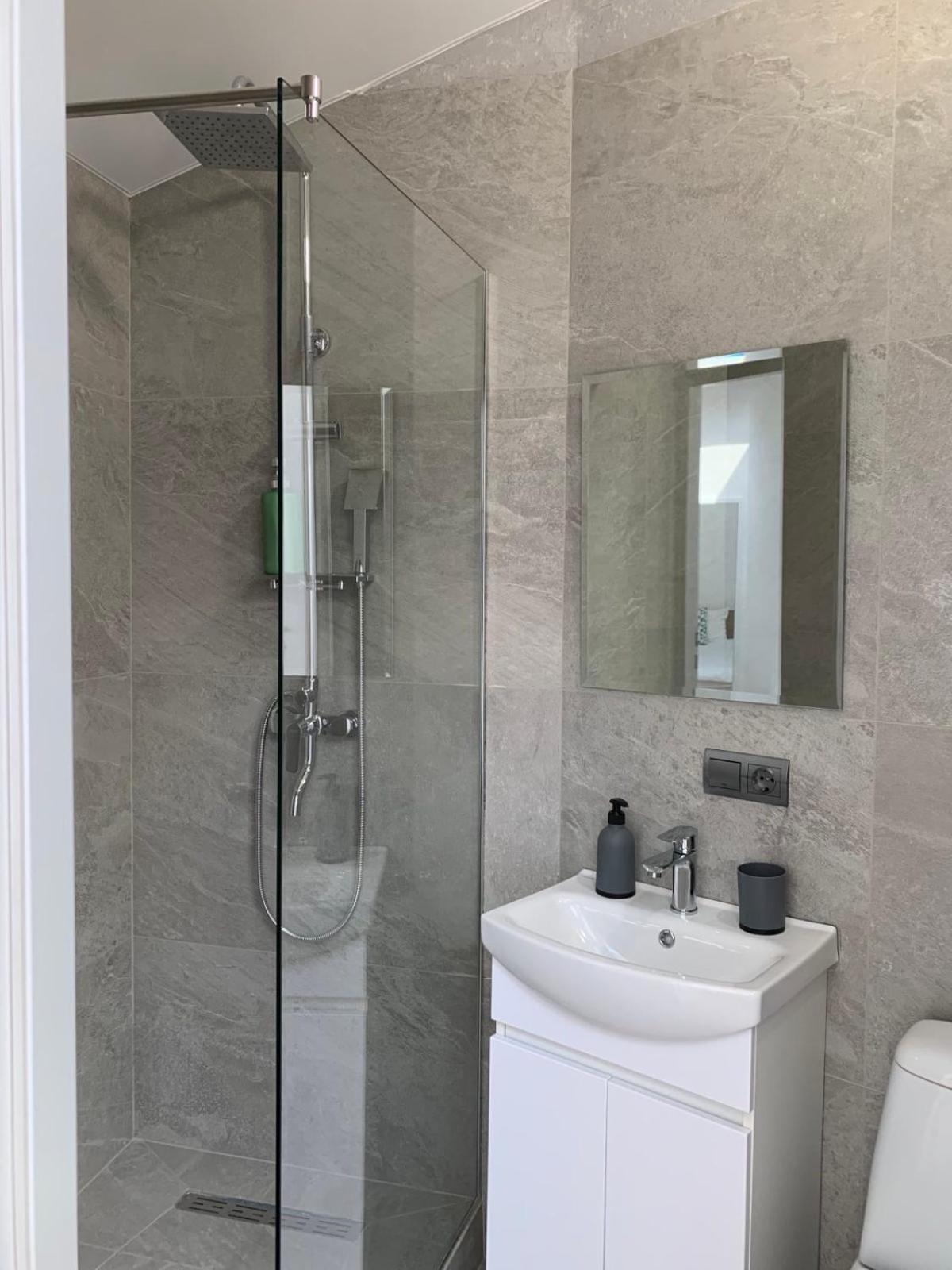 Center Lviv Avenue 23 Apartman Szoba fotó