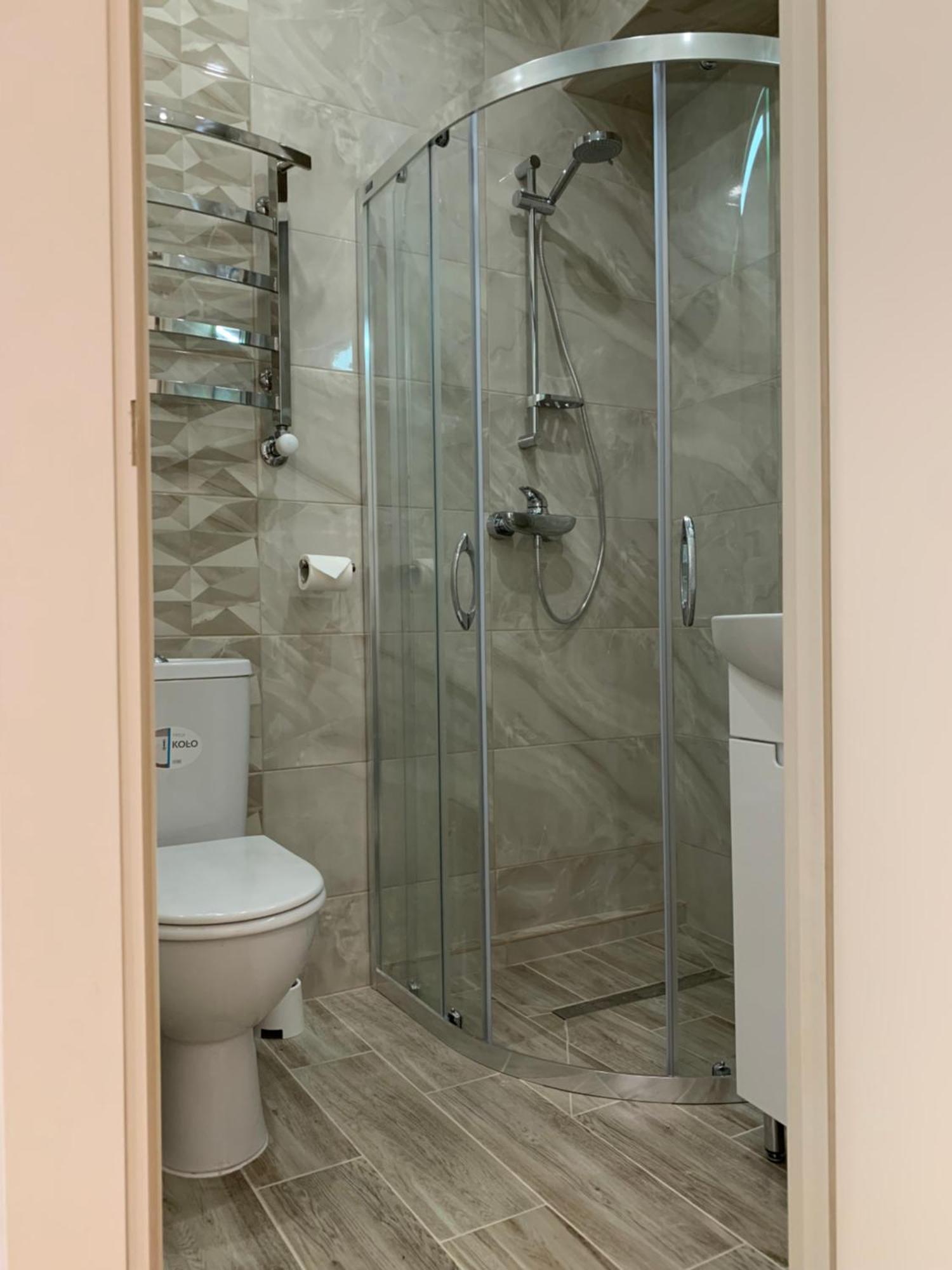 Center Lviv Avenue 23 Apartman Szoba fotó