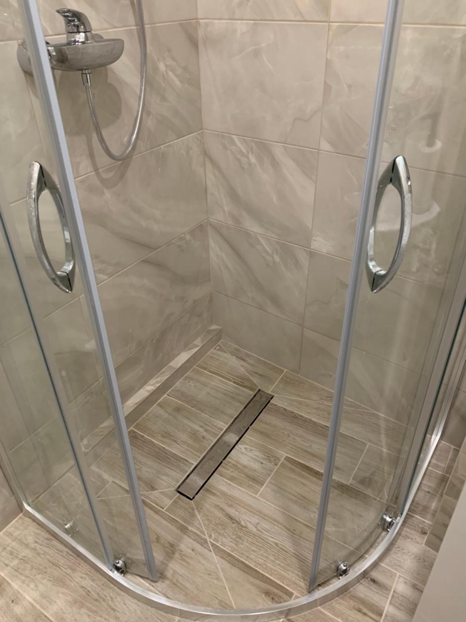 Center Lviv Avenue 23 Apartman Szoba fotó